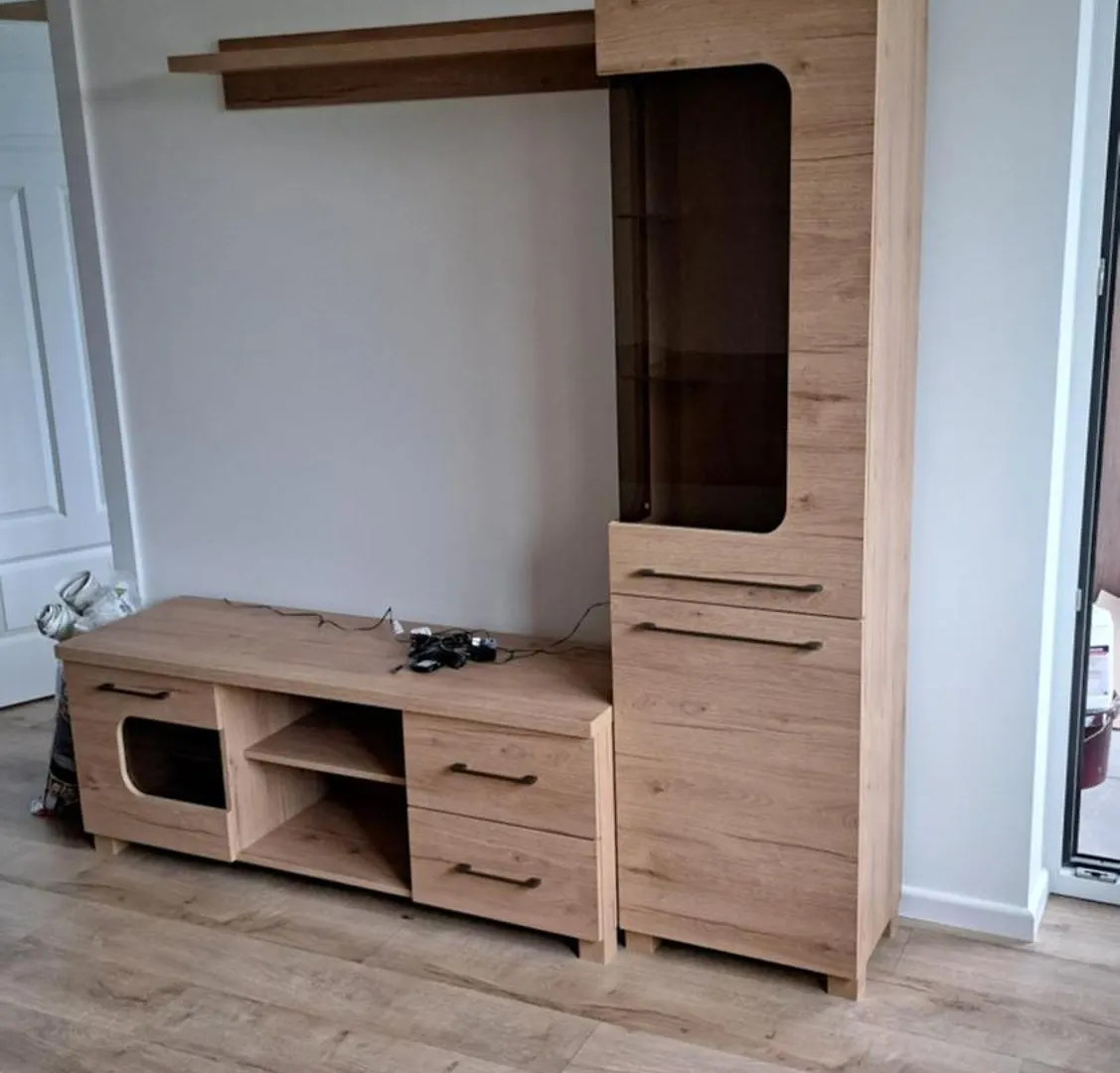 Appartement Waldi Centrum Park Kołobrzeg Polen